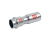 FRABOPRESS C-STEEL Redukcie (21)